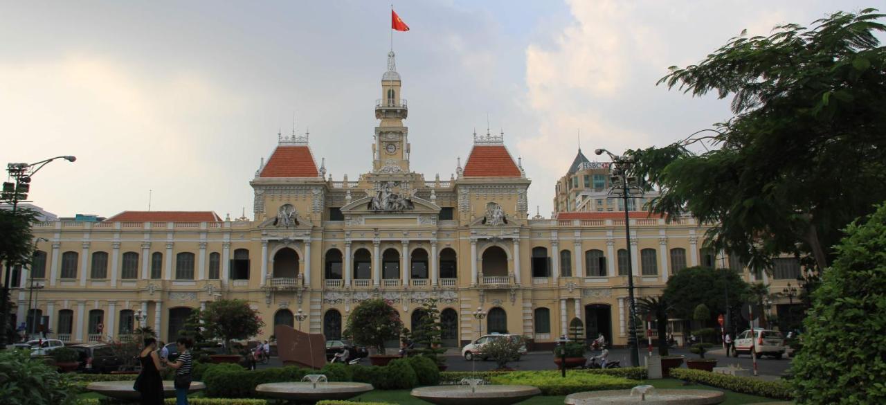 Reddoorz Gần Etown 4 2*